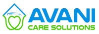 Avani Care